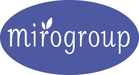 Партнеры ООО «Мирагро»